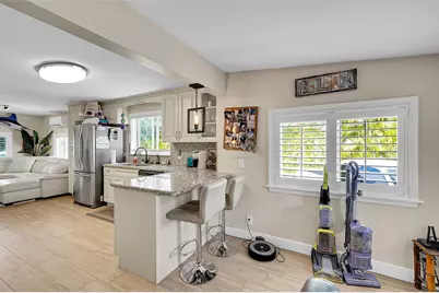 4860 SW 61st Avenue, Davie, FL 33314 - Photo 13