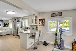 4860 SW 61st Ave, Davie, FL 33314 - Photo 13