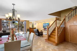 822 NE 25th Ave, Hallandale Beach, FL 33009 - Photo 7