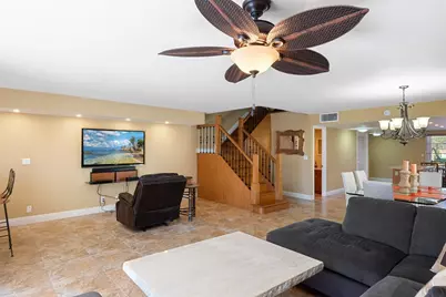 822 NE 25th Avenue #822, Hallandale Beach, FL 33009 - Photo 9