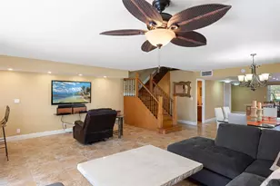 822 NE 25th Ave, Hallandale Beach, FL 33009 - Photo 9