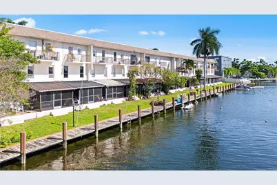 1100 Crystal Lake Drive #209, Pompano Beach, FL 33064 - Photo 33