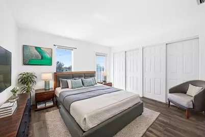 1100 Crystal Lake Drive #209, Pompano Beach, FL 33064 - Photo 17