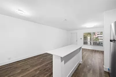 1100 Crystal Lake Drive #209, Pompano Beach, FL 33064 - Photo 11