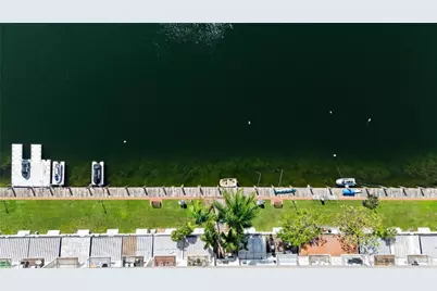 1100 Crystal Lake Drive #209, Pompano Beach, FL 33064 - Photo 31