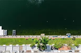 1100 Crystal Lake Dr, Deerfield Beach, FL 33064 - Photo 31