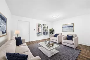 1100 Crystal Lake Dr, Deerfield Beach, FL 33064 - Photo 5