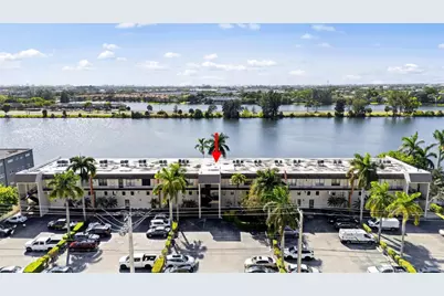 1100 Crystal Lake Drive #209, Pompano Beach, FL 33064 - Photo 25