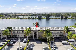 1100 Crystal Lake Dr, Deerfield Beach, FL 33064 - Photo 25