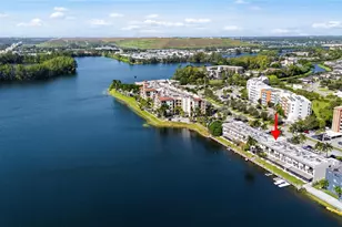 1100 Crystal Lake Dr, Deerfield Beach, FL 33064 - Photo 29