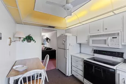 700 SE 6th Avenue #314, Deerfield Beach, FL 33441 - Photo 7