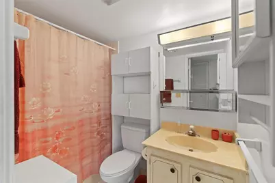 700 SE 6th Avenue #314, Deerfield Beach, FL 33441 - Photo 23