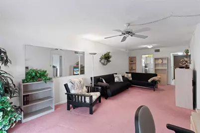 700 SE 6th Avenue #314, Deerfield Beach, FL 33441 - Photo 9