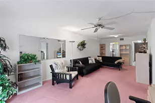 700 SE 6th Ave, Deerfield Beach, FL 33441 - Photo 9