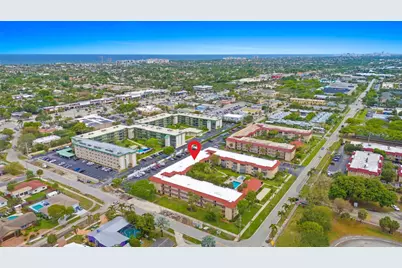 700 SE 6th Avenue #314, Deerfield Beach, FL 33441 - Photo 31