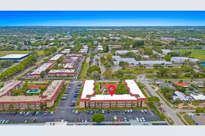 700 SE 6th Avenue #314, Deerfield Beach, FL 33441 - Photo 33