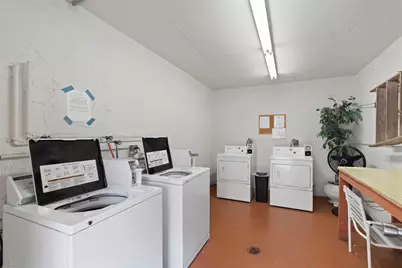 700 SE 6th Avenue #314, Deerfield Beach, FL 33441 - Photo 27