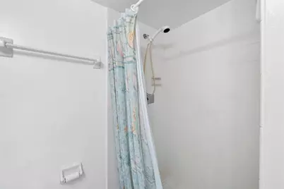 700 SE 6th Avenue #314, Deerfield Beach, FL 33441 - Photo 17