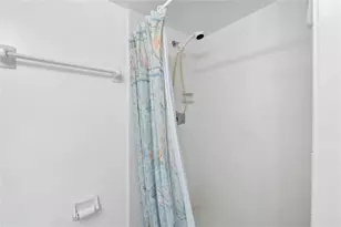 700 SE 6th Ave, Deerfield Beach, FL 33441 - Photo 17