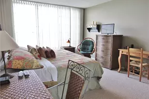 2661 S Course Dr, Pompano Beach, FL 33069 - Photo 9