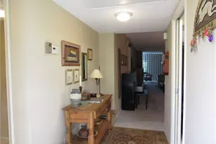 2661 S Course Dr, Pompano Beach, FL 33069 - Photo 7