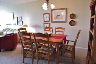 2661 S Course Dr, Pompano Beach, FL 33069 - Photo 5