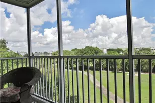 2661 S Course Dr, Pompano Beach, FL 33069 - Photo 3