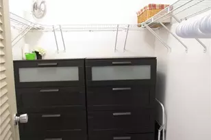 2661 S Course Dr, Pompano Beach, FL 33069 - Photo 11