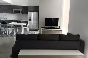 151 SE 1st St, Miami, FL 33131 - Photo 3