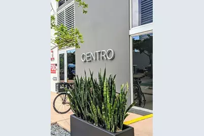 151 SE 1st Street #608, Miami, FL 33131 - Photo 9