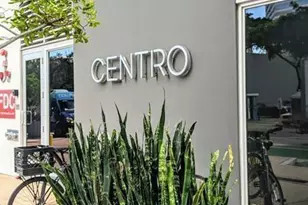 151 SE 1st St, Miami, FL 33131 - Photo 13