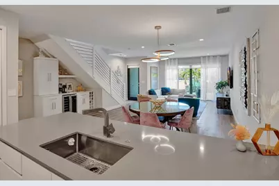 1604 SW 4th Avenue, Fort Lauderdale, FL 33315 - Photo 7