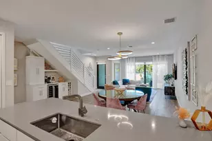 1604 SW 4th Ave, Fort Lauderdale, FL 33315 - Photo 7