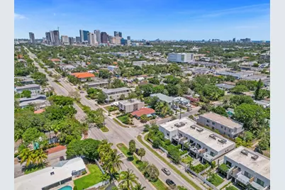 1604 SW 4th Avenue, Fort Lauderdale, FL 33315 - Photo 37