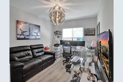 1604 SW 4th Avenue, Fort Lauderdale, FL 33315 - Photo 29