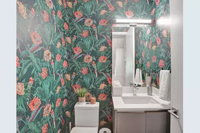 1604 SW 4th Avenue, Fort Lauderdale, FL 33315 - Photo 17