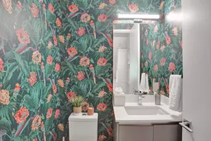 1604 SW 4th Ave, Fort Lauderdale, FL 33315 - Photo 17