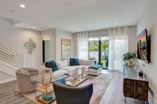 1604 SW 4th Ave, Fort Lauderdale, FL 33315 - Photo 3