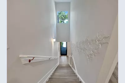 1604 SW 4th Avenue, Fort Lauderdale, FL 33315 - Photo 19