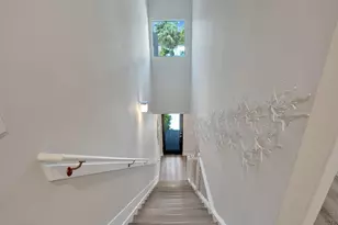 1604 SW 4th Ave, Fort Lauderdale, FL 33315 - Photo 19