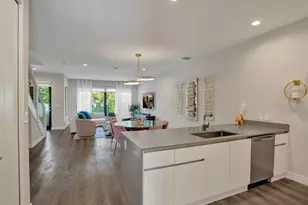 1604 SW 4th Ave, Fort Lauderdale, FL 33315 - Photo 11