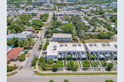 1604 SW 4th Avenue, Fort Lauderdale, FL 33315 - Photo 35