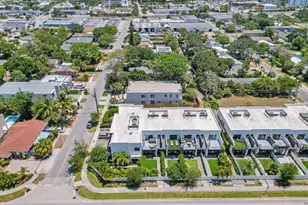 1604 SW 4th Ave, Fort Lauderdale, FL 33315 - Photo 35