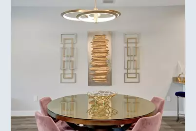 1604 SW 4th Avenue, Fort Lauderdale, FL 33315 - Photo 15