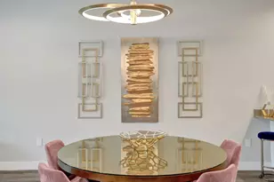 1604 SW 4th Ave, Fort Lauderdale, FL 33315 - Photo 15