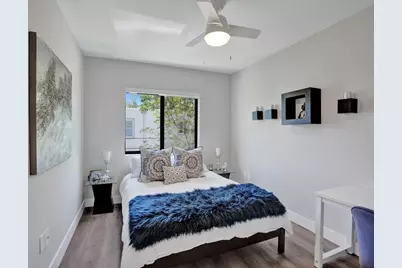 1604 SW 4th Avenue, Fort Lauderdale, FL 33315 - Photo 27