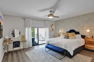 1604 SW 4th Ave, Fort Lauderdale, FL 33315 - Photo 21