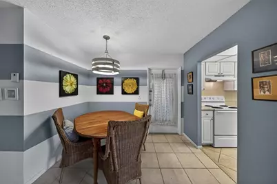 400 SE 10th Street #211, Deerfield Beach, FL 33441 - Photo 15