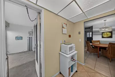 400 SE 10th Street #211, Deerfield Beach, FL 33441 - Photo 21