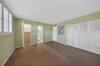 400 SE 10th Street #211, Deerfield Beach, FL 33441 - Photo 27